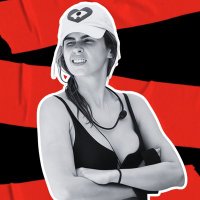 anna⁷ | 🧙🏻‍♀️