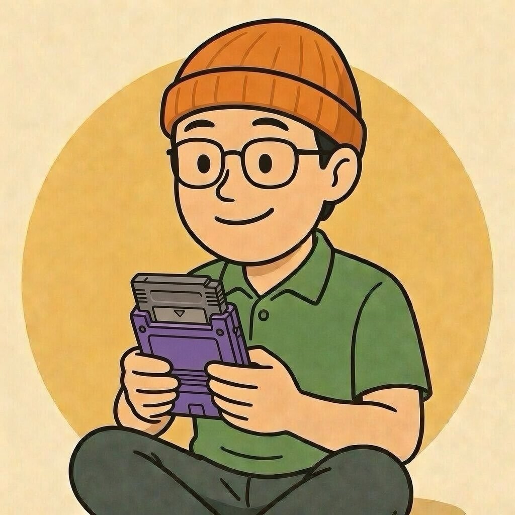 つよいこ　ゲーム、清掃、Voicyチャンネル