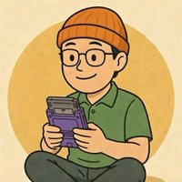 つよいこ　ゲーム、清掃、Voicyチャンネル