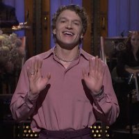 grace *ੈ✩‧₊˚