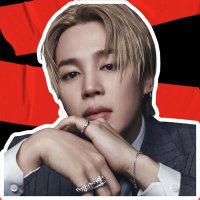 nai || ft. ARIRANG ⦿⊝⊜