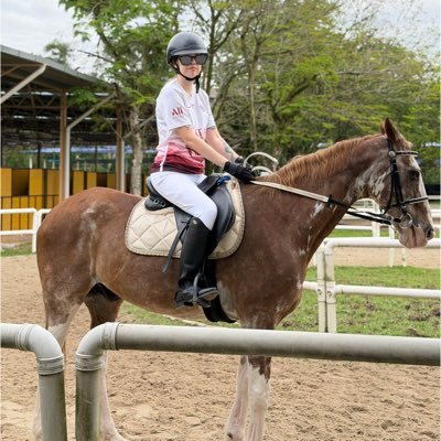 🇲🇾Jackson Wang; #AdoptDontShop 🐈 🐺🐎 🌊🤘🎸