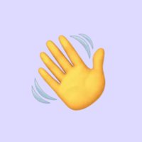 Lorianne Kol 3D Prints