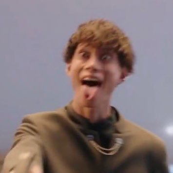 コードナンバー:スリー名言bot