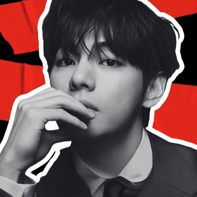 Borabots⁷⊙⊝⊜ 아리랑 ⟭⟬E ARE B⟬⟭CK