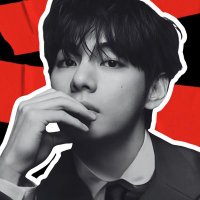 Borabots⁷⊙⊝⊜ 아리랑 ⟭⟬E ARE B⟬⟭CK