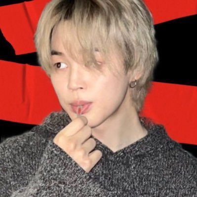 FACEmin⦿☰☲ᵐᵘˢᵉ