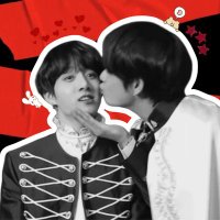 emy⟭⟬⁷ ARIRANG 🪭 ☉⊖⊜ | VAI VER O BTS