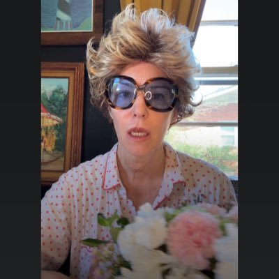 MORshitz International