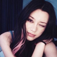 BRAX ☆ SPURIKEN & SKIENDEL 🫰