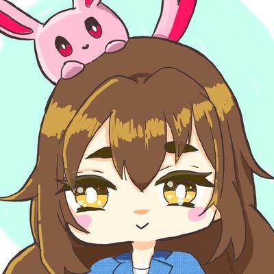 くるくる💃 | 楽天モバイルを推していく楽天従業員