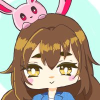 くるくる💃 | 楽天モバイルを推していく楽天従業員