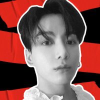 daff⁷ va a ver a los bities!!!