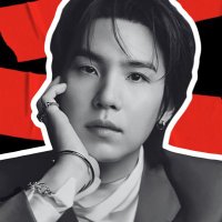 - 𝐝𝐢𝐝𝐢⁷;;🪐 BTS COMEBACK!!