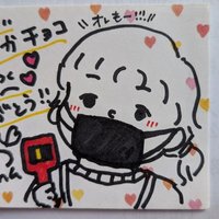 なお☆🍓@天の側(あまのがわ) 3/28イオン笠間店