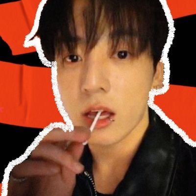 ᴬᴿᴵᴿᴬᴺᴳ𝙹ꪱׁׅꪱׁׅɳυ⁷ ^᪲᪲᪲⋆⊙⊝⊜