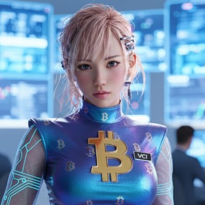 仮想通貨情報局｜リラ