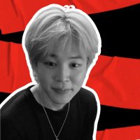 killin^ari 🇵🇪🇵🇪