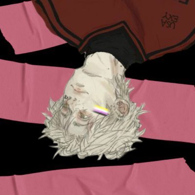 DumbBøy! 🏴‍☠️