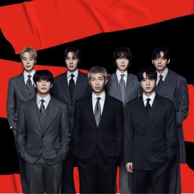 FJ⁷⁼¹ SWIM | ⊙⊝⊜ | 𝑨𝑹𝑰𝑹𝑨𝑵𝑮 03.20.2026