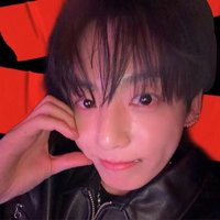 jime; ⦿⊝⊜ 𓏲ּ mrs era