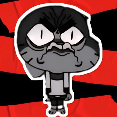 boujee⁷CAT🪭⊙⊝⊜