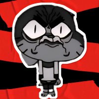 boujee⁷CAT🪭⊙⊝⊜