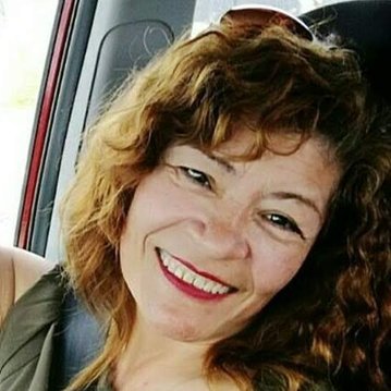 Patricia 🇨🇱⭐