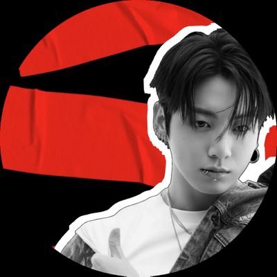 ynaRANG⁷ | ⦿ ☰ ☲ |