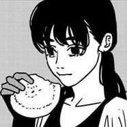 ♠️♦️Hana♥️♣️