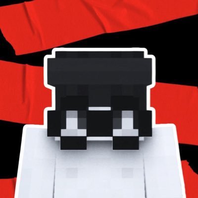 nath 🇲🇽⁷ ⸆⸉⊙⊝⊜ VERÉ A BTS