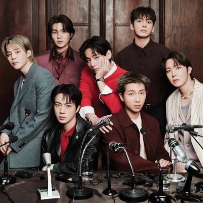 Carol.kiwi 𝕾𝐞𝐯𝐞𝐧⁷ (⟭⟬E ARE B⟬⟭CK) ⩇⩇:⩇⩇⏱︎