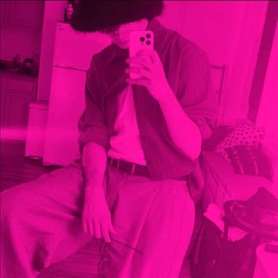 * ˚ ✦ zara ✧˖°࿐