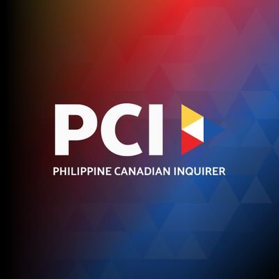 Philippine Canadian Inquirer