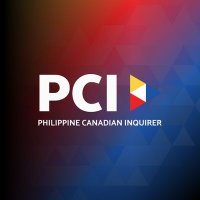 Philippine Canadian Inquirer