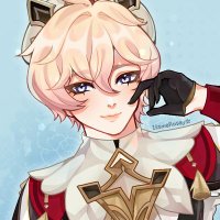 Itsmerosey☆(acc baru yaaw)(2/3)