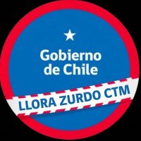 🇮🇱(((XANDER)))🇨🇱