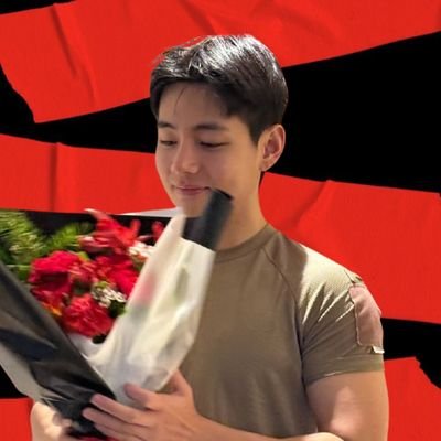 Ajᥱᥒɡ⁷ 💞 | ARIRANG ⊙⊝⊜