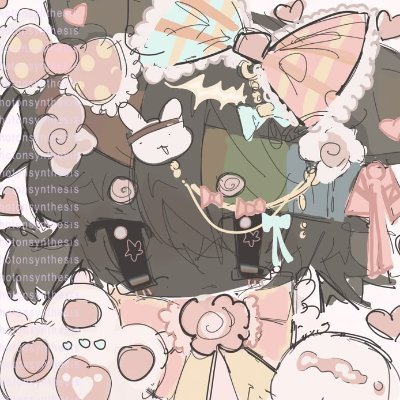 𓏼♡֯ Kaii ഽ Flew ̣̣̥ ꛱ ͜ ꛱| | ⚡️🍓