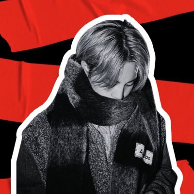 evy🎀⁷ IS SEEING BTS