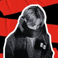 evy🎀⁷ IS SEEING BTS