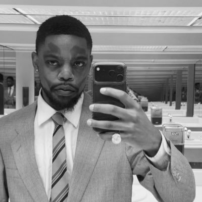 Chief Villain 🇫🇯