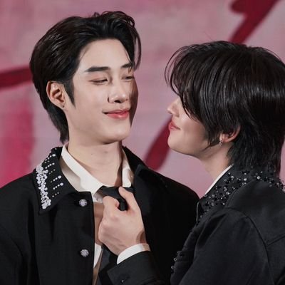 𐙚 tfo.d⋆౨ৎ˚⟡