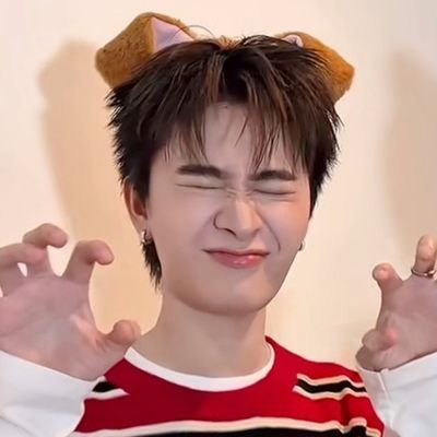 ⊹ ᮫࣭﹆ֹ 🧸ToEy♡ 𓈒 ۪ 𓏸