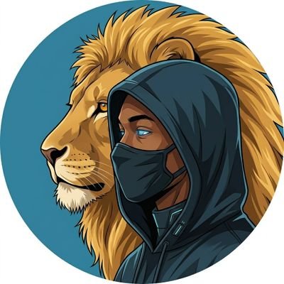 Abubakar Sadeeq 🥶