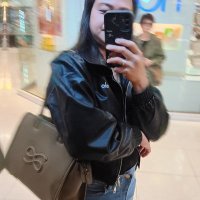 KPHK🇵🇭🇭🇰MARYJOY