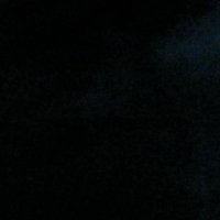 BombDroppaPlanetKoolVibes