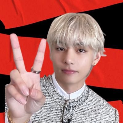 sof ⁷ VERÁ A BTS !