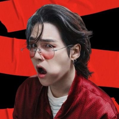 ROH🪭⊙⊝⊜ᴬᴿᴵᴿᴬᴺᴳ