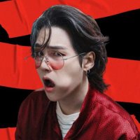 ROH🪭⊙⊝⊜ᴬᴿᴵᴿᴬᴺᴳ